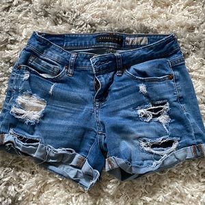 Aeropostale Shorts